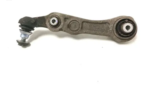 Front lower control arm/wishbone
