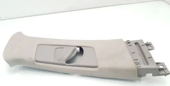 Toyota Prius (XW20) (B) pillar trim (top) 6241047040 7302333010