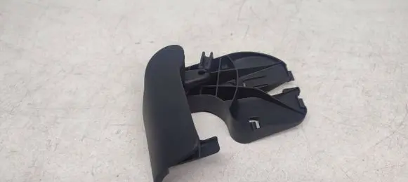 Audi A6 S6 C7 4G Engine bonnet (hood) release handle 8T1823633 8T1823533