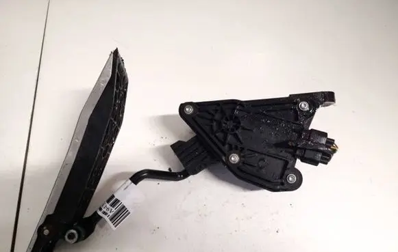 Honda Civic Accelerator throttle pedal 17800smgp000 17800-smg-p000