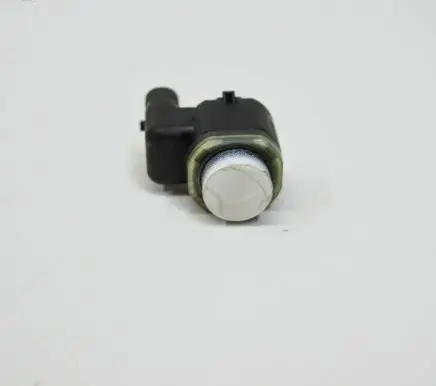 Audi A4 S4 B8 8K Parking PDC sensor 4H0919275A