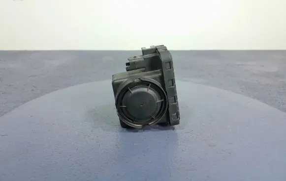Volvo S90, V90 Horn signal 31419316