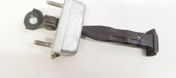 Ford C-MAX II Rear door check strap stopper 