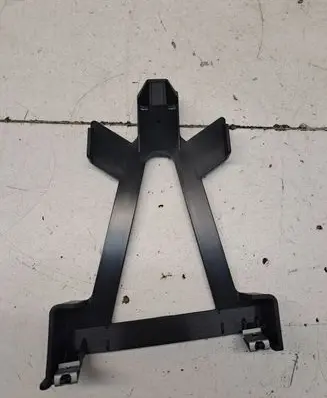 BMW 5 E60 E61 Other interior part 51459123492 9123492