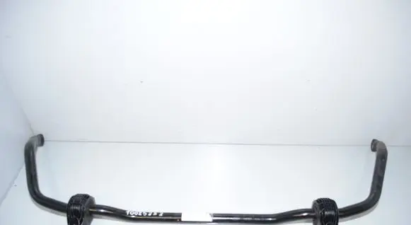 BMW 2 F45 Front anti-roll bar/sway bar 6853912 31306853912