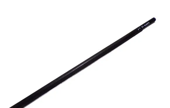 Hyundai Santa Fe Rubber seal front door (on door) 
