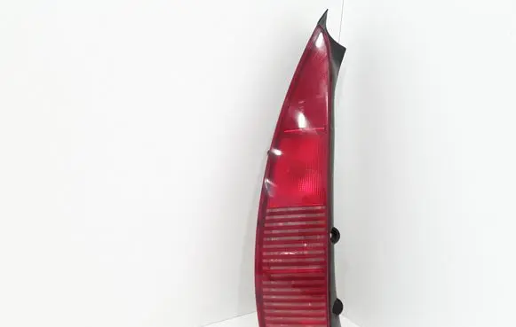 Citroen C5 Rear/tail lights