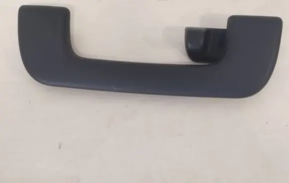 Audi A8 S8 D4 4H Rear interior roof grab handle 4H0857607B 4H0857608A