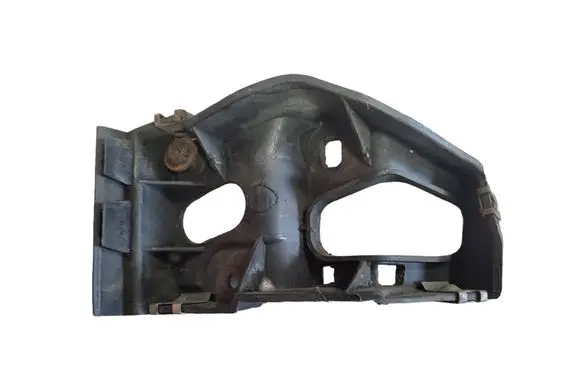Audi A4 S4 B7 8E 8H Fender mounting bracket 8E0853921D