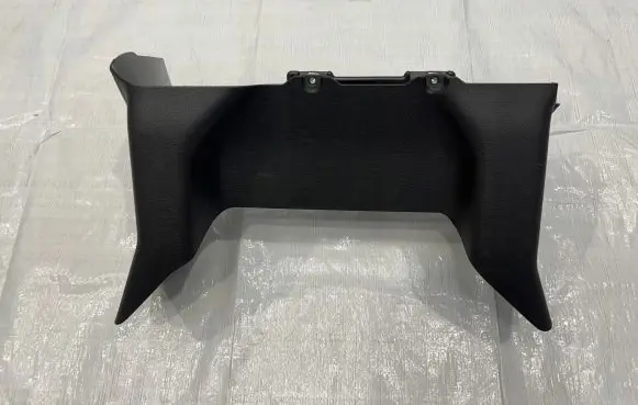 Ford Transit Custom Other interior part JK2110A927