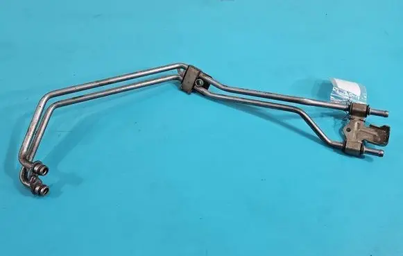 Ford Escape III Engine coolant pipe/hose DS7G-9V454-CC IMPRK1418646