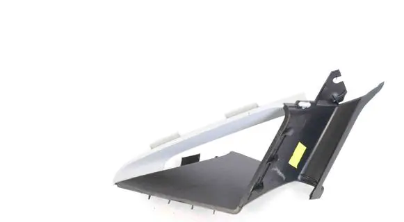 Volkswagen Golf VII (A) pillar trim 5G0868143B