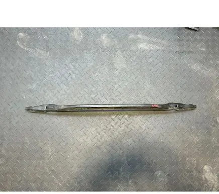 BMW 5 F10 F11 Front bumper cross member 7203078 11071510 KA887190001