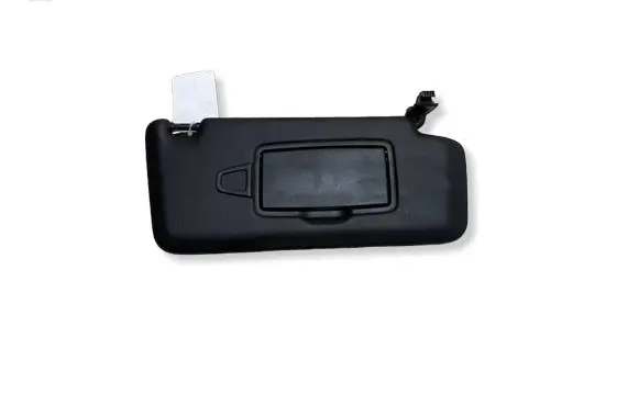 Mercedes-Benz GLC X253 C253 Sun visor A2058107404