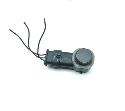 Jaguar F-Type Parking PDC sensor 9G9215K859AB