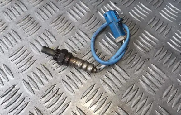 Ford Focus Lambda probe sensor 98AB9G444BB