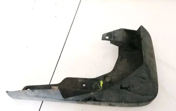 Honda CR-V Front mudguard 75810SWWE000 75810-SWW-E000