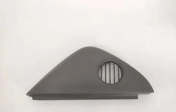 Volkswagen Multivan T5 Panel trim 7H5857176B
