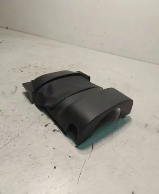 Ford C-MAX I Steering wheel column trim 3M513530ABW