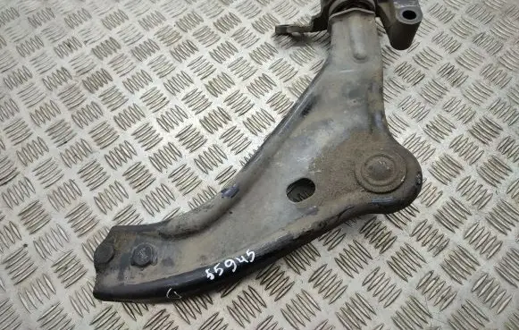 Mini One - Cooper Clubman R55 Front lower control arm/wishbone