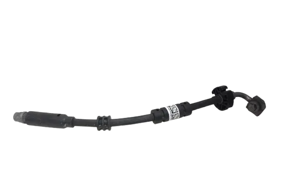 Volvo S60 Brake booster pipe/hose 32318590 SK60013