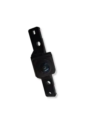 Nissan X-Trail T32 Front bumper camera 284F14BA0A