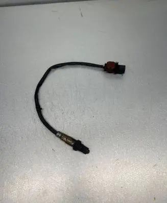 Volkswagen Crafter Lambda probe sensor 928404689
