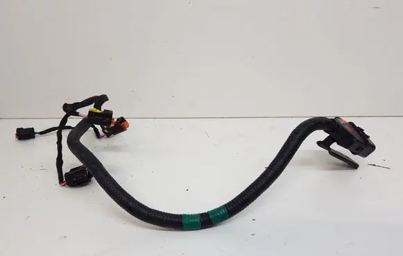 Hyundai Kona I Other wiring loom