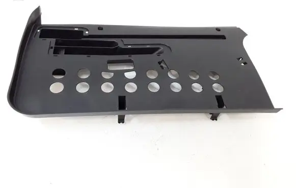 Mercedes-Benz B W245 Other dashboard part A1696800139