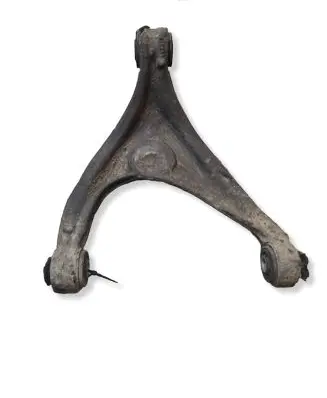 Peugeot 407 Rear upper control arm/wishbone 