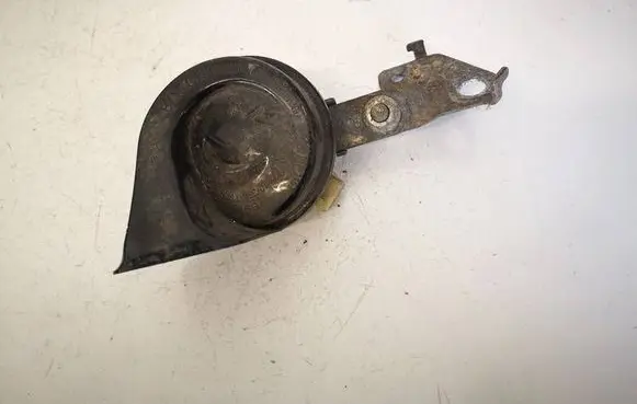 Seat Leon (1P) Horn signal E9011157