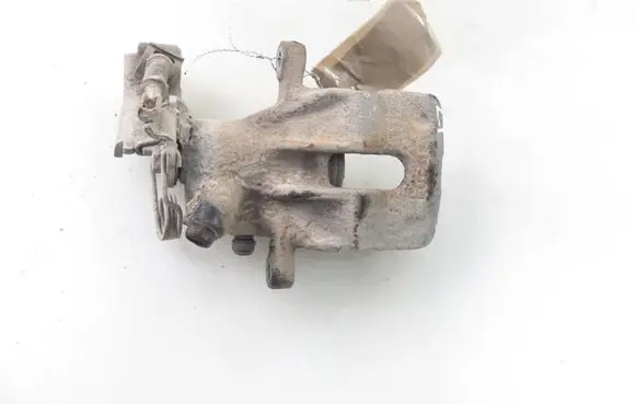 Honda Accord Rear brake caliper 