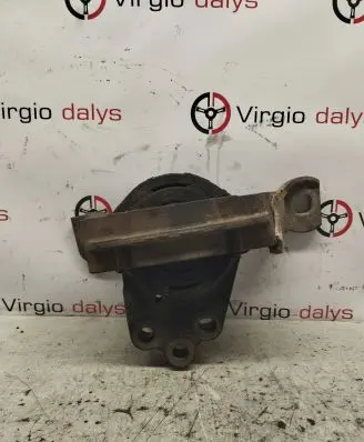 Ford C-MAX II Engine mount bracket CV616F012EB 141122034