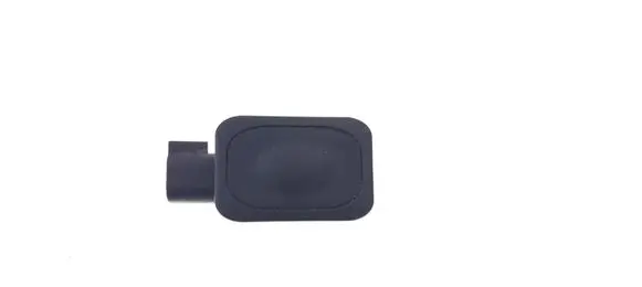 Ford Fusion II Tailgate opening switch 1L2T14K147 1L2T14K147AA