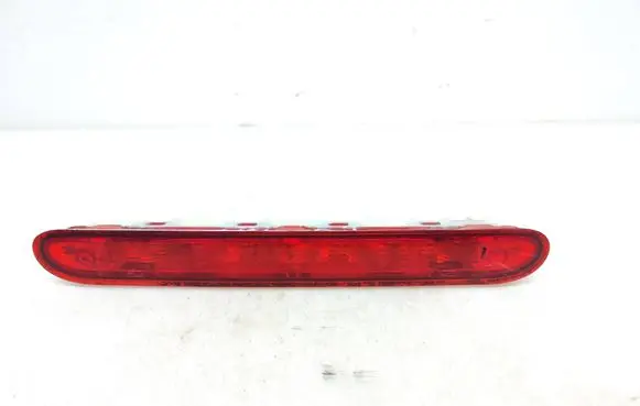 Citroen Jumpy Third/center stoplight 9811325980 W126320 1333480