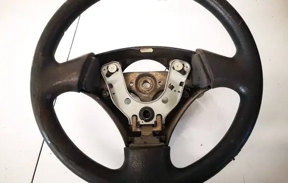 Toyota Corolla E120 E130 Steering wheel 