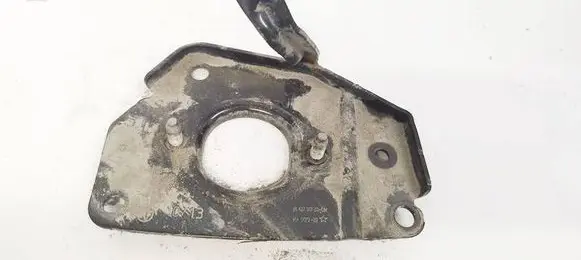 Peugeot Partner Other exterior part 9682731780