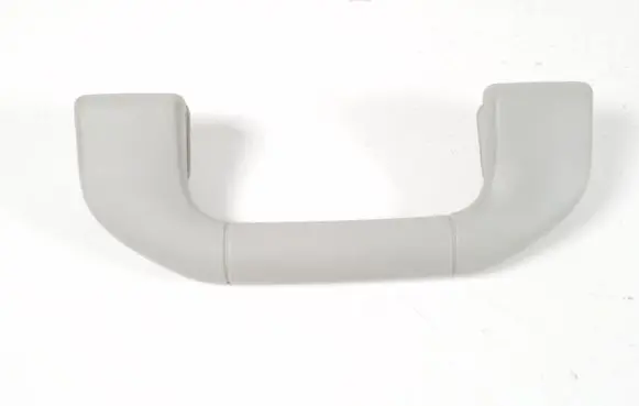 Mercedes-Benz E W212 Front interior roof grab handle A2048100051