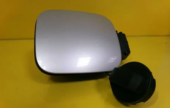 Volkswagen New Beetle Fuel tank cap 1C0809857J