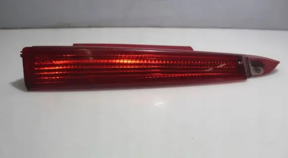 Citroen C4 I Rear/tail lights