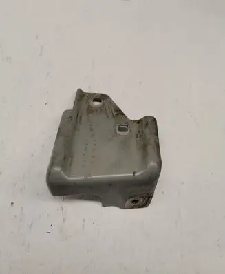 Mercedes-Benz S AMG W222 Other body part A2178800914