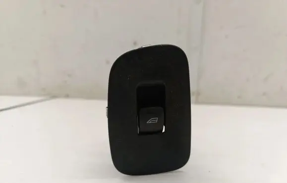 Volvo XC60 Electric window control switch 31433408