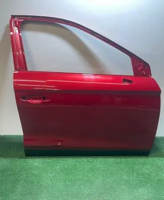 Seat Arona Front door 6F9831312