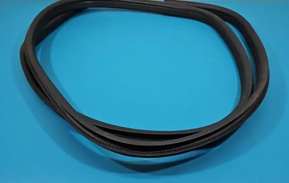 Ford Galaxy Front door rubber seal IMPRK1519357