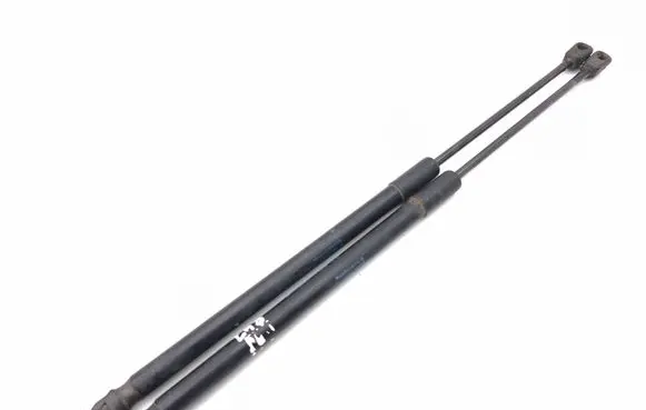 Mercedes-Benz B W246 W242 Tailgate/trunk strut/damper A2469800564 A2469800664