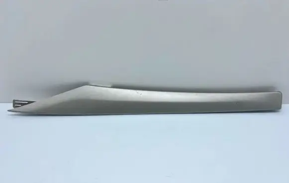 BMW 5 GT F07 Panel trim 9156542 5149