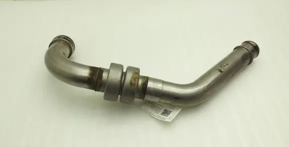 Nissan Qashqai+2 Intercooler hose/pipe 8200541294 8200541294A