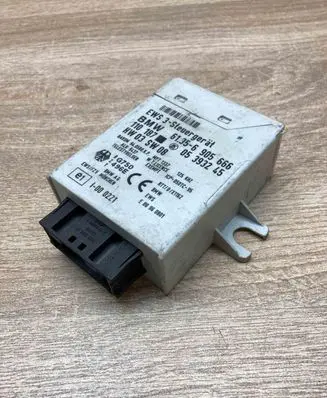 BMW 3 E46 Immobilizer control unit/module 6905666