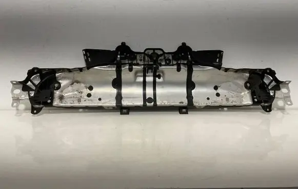 Porsche Macan (95B) Other engine bay part 95B805479F