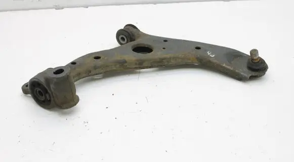 Mazda CX-5 Front lower control arm/wishbone